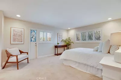 2354 8th Street, La Verne, CA 91750 - Photo 37