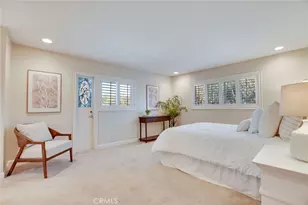 2354 8th St, La Verne, CA 91750 - Photo 37
