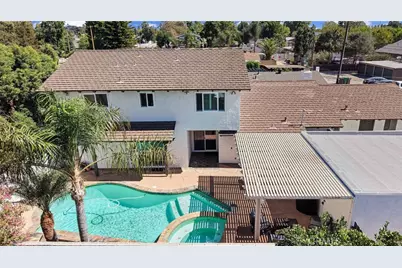 2354 8th Street, La Verne, CA 91750 - Photo 61