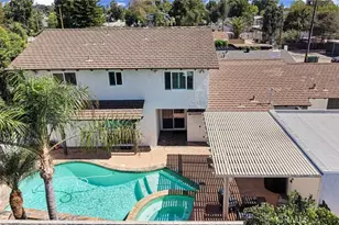 2354 8th St, La Verne, CA 91750 - Photo 61