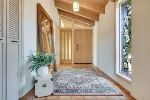 2354 8th St, La Verne, CA 91750 - Photo 11