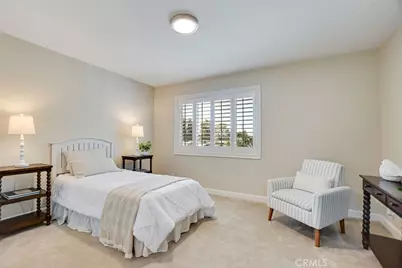 2354 8th Street, La Verne, CA 91750 - Photo 43