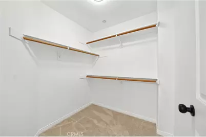 132 N Lincoln Avenue, Monterey Park, CA 91755 - Photo 13