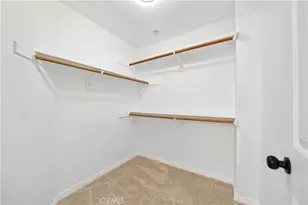 132 N Lincoln Ave, Monterey Park, CA 91755 - Photo 13