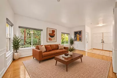 132 N Lincoln Avenue, Monterey Park, CA 91755 - Photo 5