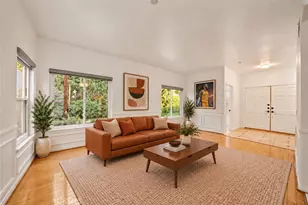 132 N Lincoln Ave, Monterey Park, CA 91755 - Photo 5