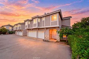 132 N Lincoln Ave, Monterey Park, CA 91755 - Photo 1