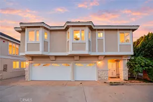 132 N Lincoln Ave, Monterey Park, CA 91755 - Photo 3