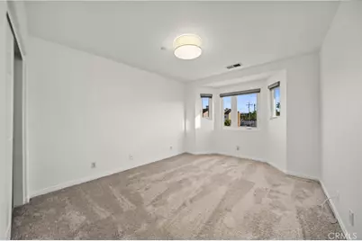 132 N Lincoln Avenue, Monterey Park, CA 91755 - Photo 17