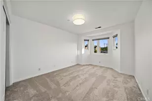 132 N Lincoln Ave, Monterey Park, CA 91755 - Photo 17