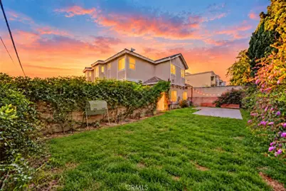 132 N Lincoln Avenue, Monterey Park, CA 91755 - Photo 23