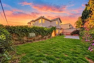 132 N Lincoln Ave, Monterey Park, CA 91755 - Photo 23