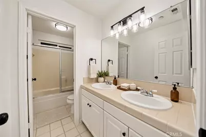 132 N Lincoln Avenue, Monterey Park, CA 91755 - Photo 19