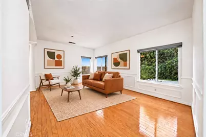 132 N Lincoln Avenue, Monterey Park, CA 91755 - Photo 7