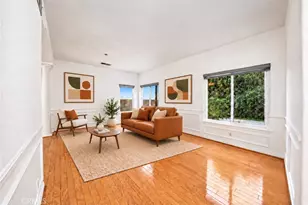 132 N Lincoln Ave, Monterey Park, CA 91755 - Photo 7