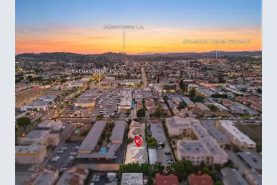 132 N Lincoln Avenue, Monterey Park, CA 91755 - Photo 25