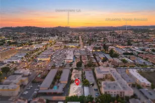 132 N Lincoln Ave, Monterey Park, CA 91755 - Photo 25