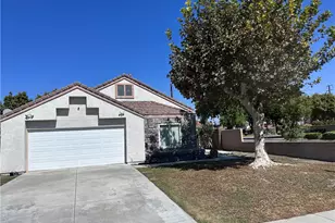 6398 Yale St, Chino, CA 91710 - Photo 1