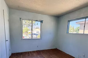 106 Belhaven Pl, Claremont, CA 91711 - Photo 7