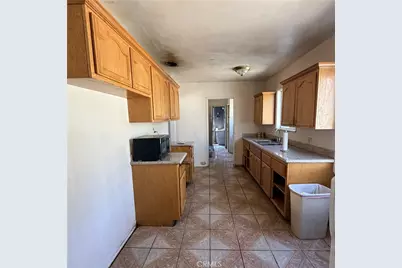 106 Belhaven Place, Claremont, CA 91711 - Photo 3