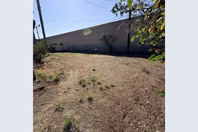 106 Belhaven Place, Claremont, CA 91711 - Photo 11