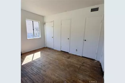 106 Belhaven Place, Claremont, CA 91711 - Photo 7