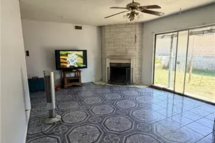 106 Belhaven Pl, Claremont, CA 91711 - Photo 5