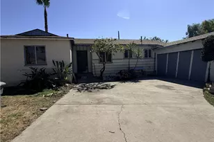 106 Belhaven Pl, Claremont, CA 91711 - Photo 1