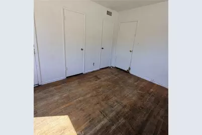 106 Belhaven Place, Claremont, CA 91711 - Photo 9