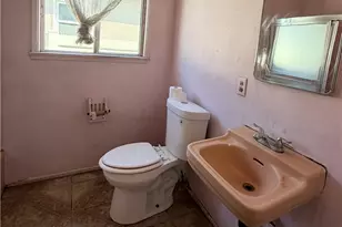 106 Belhaven Pl, Claremont, CA 91711 - Photo 9
