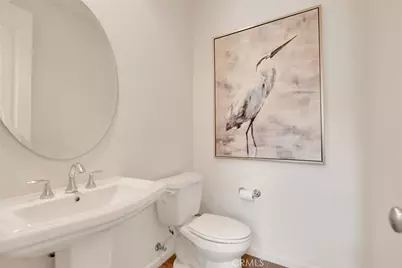 885 E Manresa Drive, Azusa, CA 91702 - Photo 31