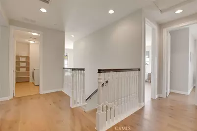 885 E Manresa Drive, Azusa, CA 91702 - Photo 33