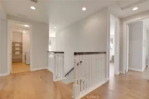 885 E Manresa Dr, Azusa, CA 91702 - Photo 33