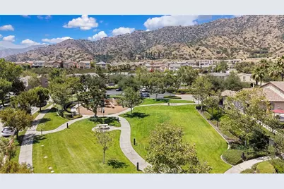 885 E Manresa Drive, Azusa, CA 91702 - Photo 73