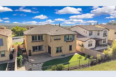 885 E Manresa Drive, Azusa, CA 91702 - Photo 63