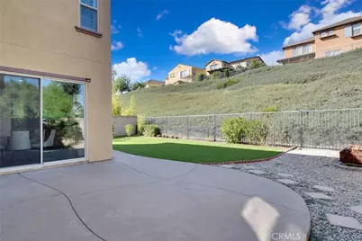 885 E Manresa Drive, Azusa, CA 91702 - Photo 51