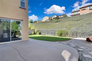 885 E Manresa Dr, Azusa, CA 91702 - Photo 51