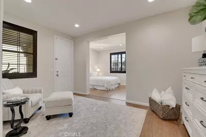 885 E Manresa Drive, Azusa, CA 91702 - Photo 27