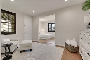 885 E Manresa Dr, Azusa, CA 91702 - Photo 27