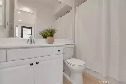 885 E Manresa Drive, Azusa, CA 91702 - Photo 25