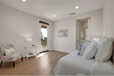 885 E Manresa Drive, Azusa, CA 91702 - Photo 47