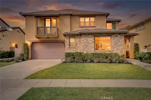 885 E Manresa Dr, Azusa, CA 91702 - Photo 1