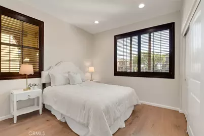 885 E Manresa Drive, Azusa, CA 91702 - Photo 29