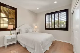 885 E Manresa Dr, Azusa, CA 91702 - Photo 29