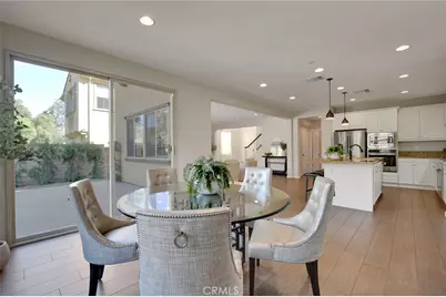 885 E Manresa Drive, Azusa, CA 91702 - Photo 23