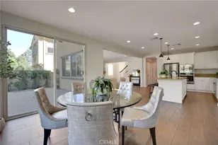 885 E Manresa Dr, Azusa, CA 91702 - Photo 23