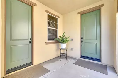 885 E Manresa Drive, Azusa, CA 91702 - Photo 9
