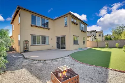 885 E Manresa Drive, Azusa, CA 91702 - Photo 53