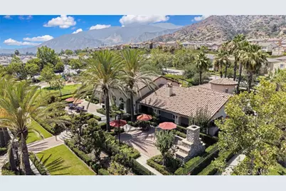 885 E Manresa Drive, Azusa, CA 91702 - Photo 71