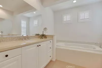 885 E Manresa Drive, Azusa, CA 91702 - Photo 41